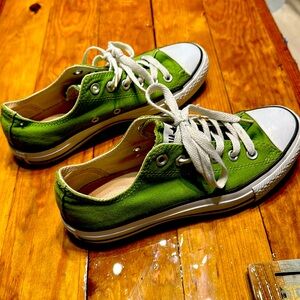 Unique color. Avocado Green